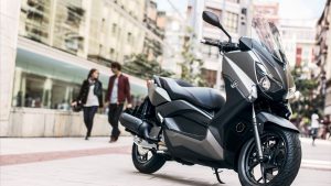 2015-Yamaha-XMAX-125-ABS-EU-Matt-Grey-Static-001