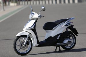 piaggio-liberty-2016-31_g