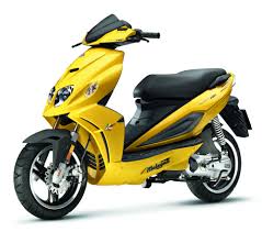 moto 50cc