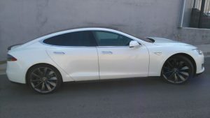 tesla-3