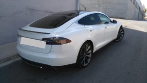 tesla-3-copia