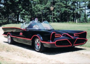 batmovil-1