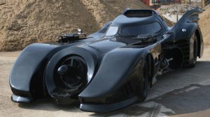 batmovil-2