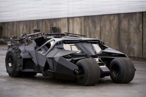 batmovil-3