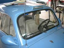 twingo-3