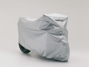 moto-invierno-2