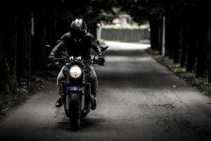 biker-407123_960_720